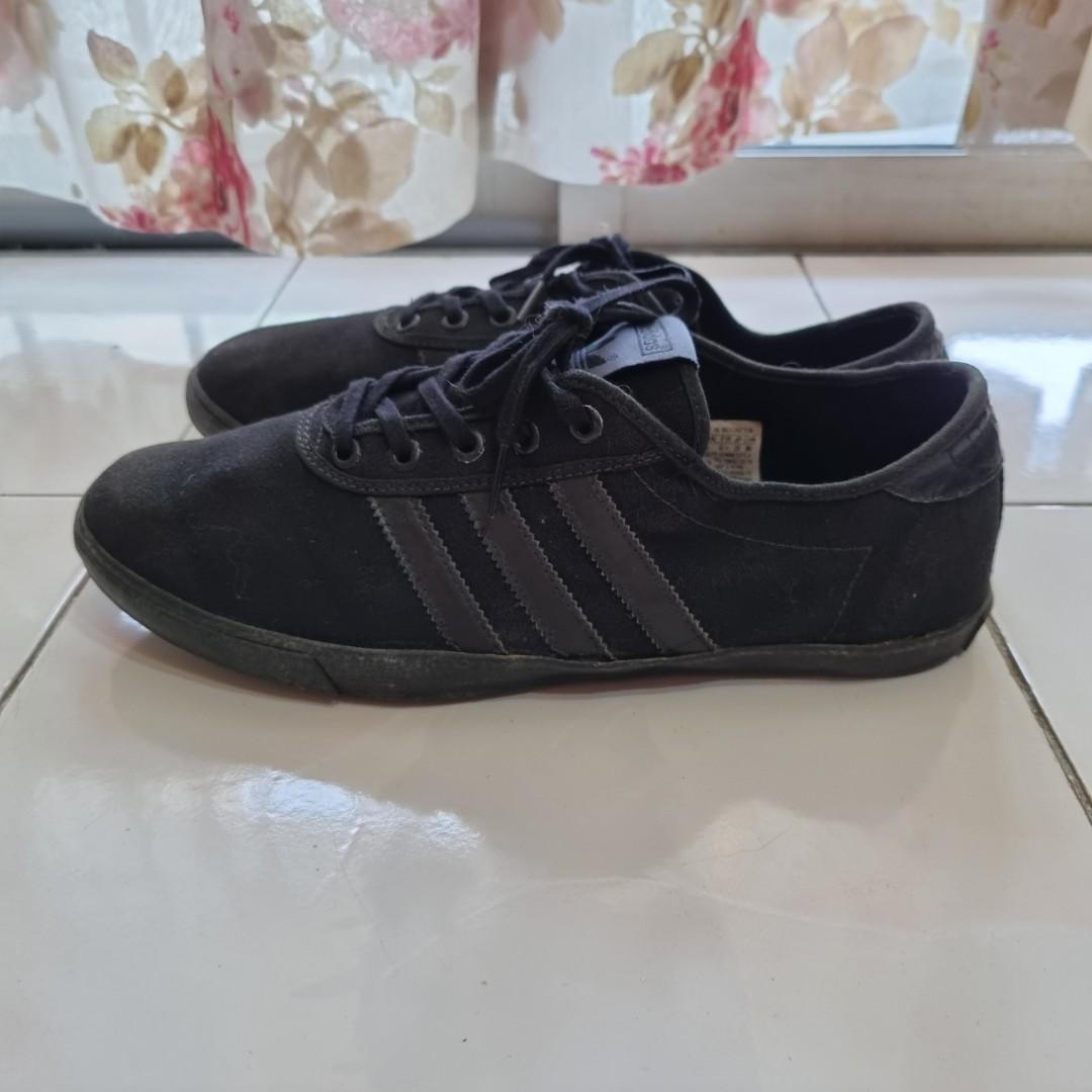 adidas p sole
