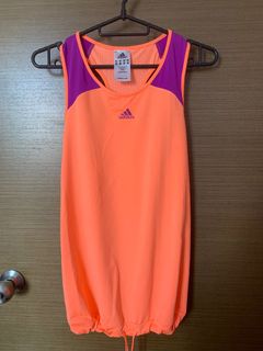 (Category: ) located in . Submitted by everythingnecessary (Listing ID 1089237860, Image 1). Description: .