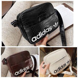 Adidas Sling Bag