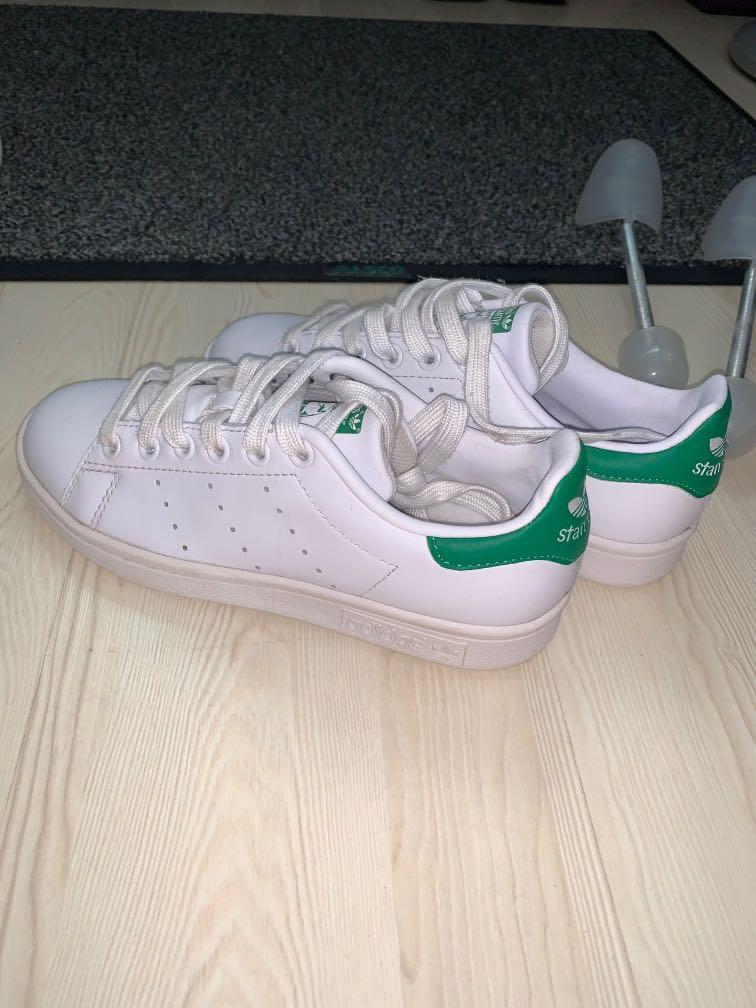 Stan smith womens cheap Clearance