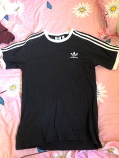 （分類：）位於 。 由 ying0907 提交（商品編號 1089242096，圖片 1）。簡介： 。