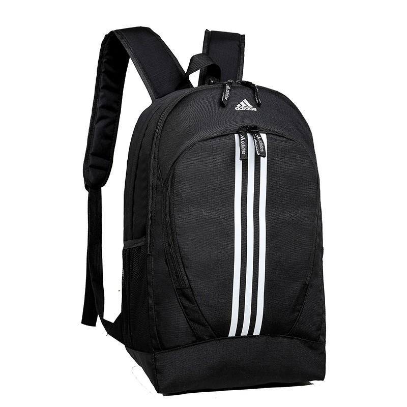 Adidas deals bookbag price