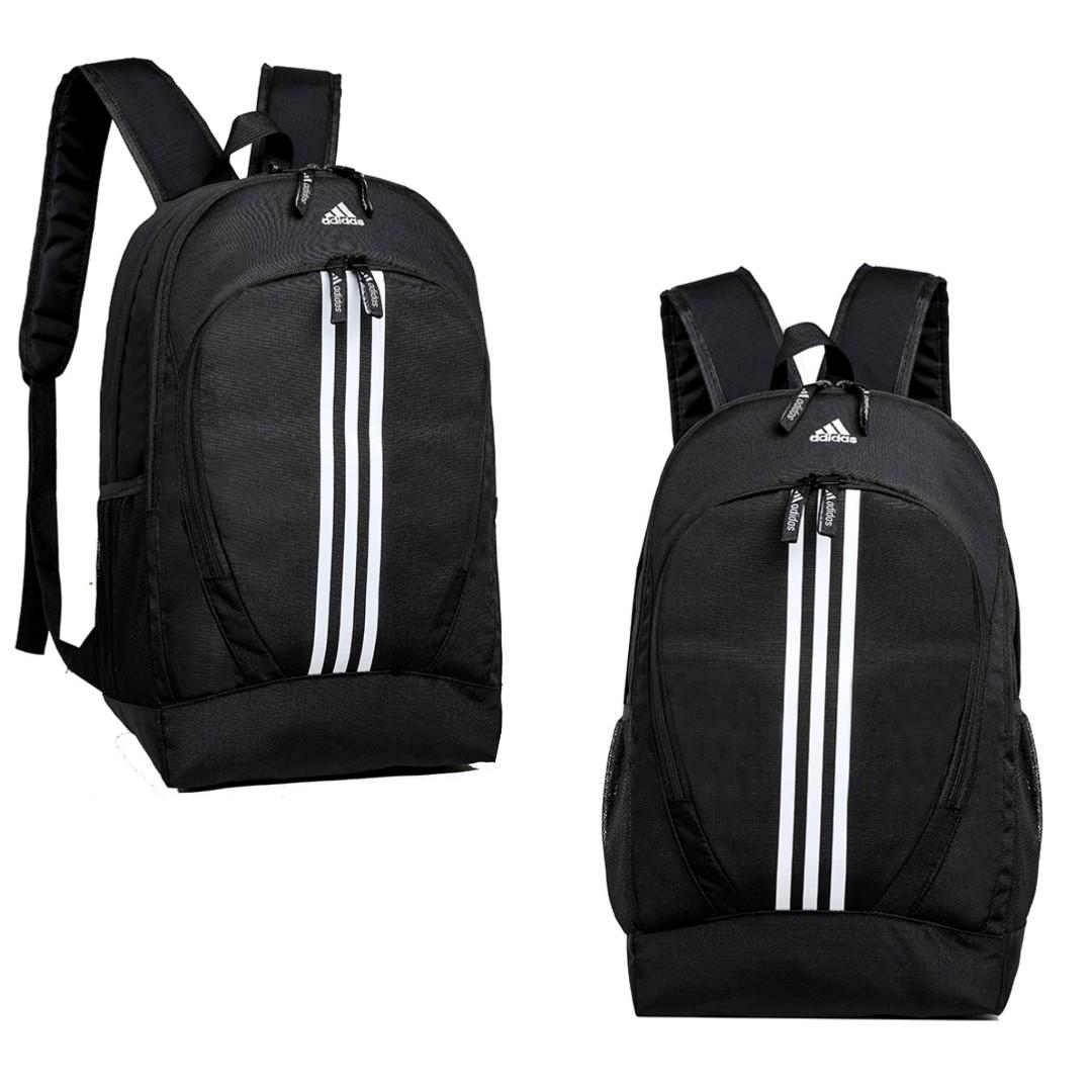 Adidas issey new arrivals miyake backpack price