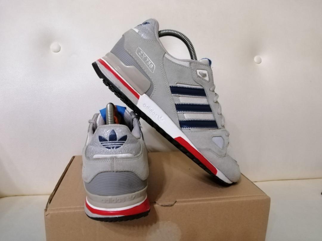 Zx 750 g96724 online