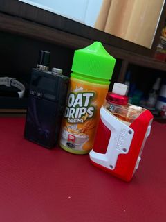 (Category: ) located in . Submitted by aiman123_ (Listing ID 1089198504, Image 1). Description: .