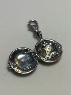 （分類：）位於 。 由 hklamhklam 提交（商品編號 1089313026，圖片 1）。簡介： 。