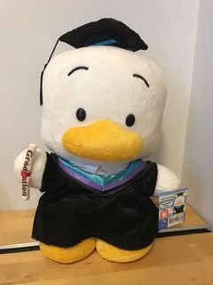 （分類：）位於 。 由 peter_f_91 提交（商品編號 1089237340，圖片 1）。簡介： 。