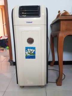 (Kategori: ) berada di . Dikirim oleh cakeberry (ID iklan 1089194995, Gambar 1). Deskripsi: .