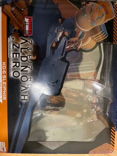 （分類：）位於 。 由 false.Diabolica 提交（商品編號 1089333033，圖片 1）。簡介： 。