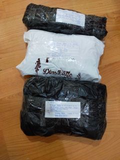 (Kategori: ) berada di . Dikirim oleh ummastuff (ID iklan 1089171777, Gambar 1). Deskripsi: .