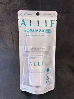 （分類：）位於 。 由 swtf007 提交（商品編號 1089151964，圖片 1）。簡介： 。
