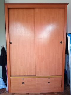(Category: ) located in . Submitted by preloved_item_ (Listing ID 1089268054, Image 1). Description: .