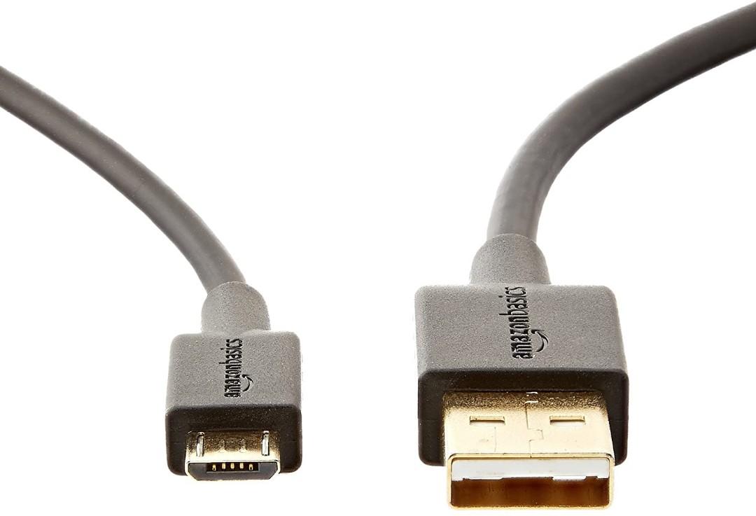 1.8 Meters & External Hard Drive Portable Carrying Case 6 Feet Basics USB 3.0 Charger Cable A-Male to Micro-B 1.8 Meters & External Hard Drive Portable Carrying Case 6 Feet Basics USB 3.0 Charger Cable A-Male to Micro-B