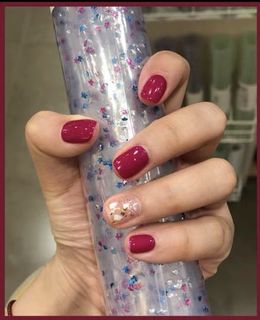 (Category: ) located in . Submitted by cherry11 (Listing ID 1089173236, Image 1). Description: .