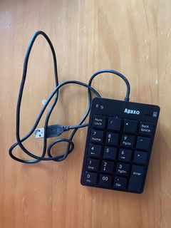 （分類：）位於 。 由 sonl05 提交（商品編號 1089169781，圖片 1）。簡介： 。