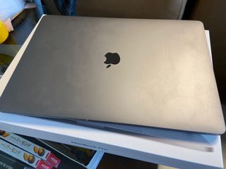 （分類：）位於 。 由 joecth1706 提交（商品編號 1089328429，圖片 1）。簡介： 。