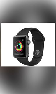 (Category: ) located in . Submitted by weijiewong853 (Listing ID 1089149763, Image 1). Description: .