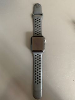 (Category: ) located in . Submitted by vishal_joshi (Listing ID 1089171586, Image 1). Description: .