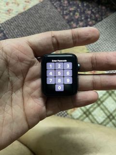 (Category: ) located in . Submitted by zshafiq (Listing ID 1089304729, Image 1). Description: .