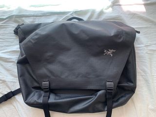 （分類：）位於 。 由 lau0908 提交（商品編號 1089212248，圖片 1）。簡介： 。