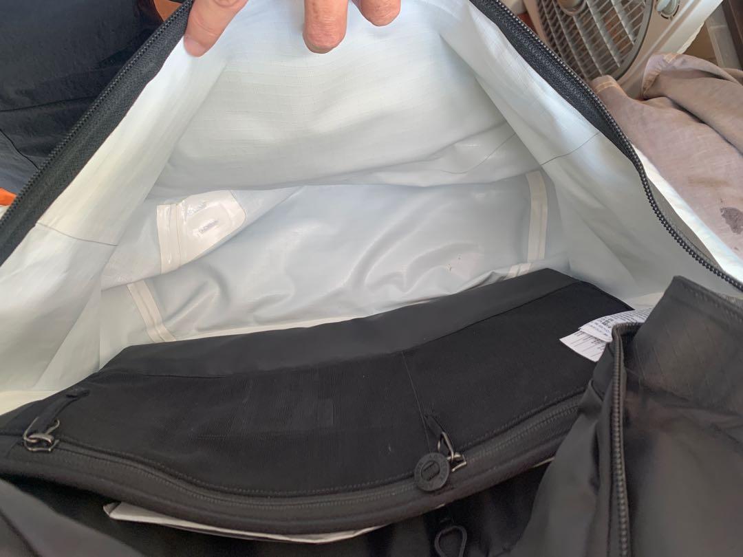 Granville 16 courier bag hotsell