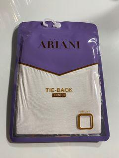 ARIANI TIEBACK INNER