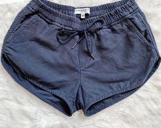 (Category: ) located in . Submitted by sofiaxo (Listing ID 1089318723, Image 1). Description: .
