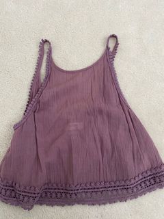 (Category: ) located in . Submitted by elaines.closet (Listing ID 1089353602, Image 1). Description: .