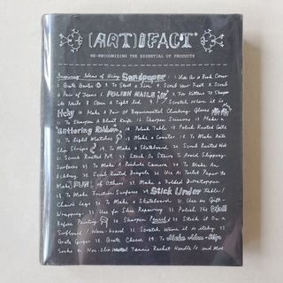 （分類：）位於 。 由 graeydient 提交（商品編號 1089134789，圖片 1）。簡介： 。