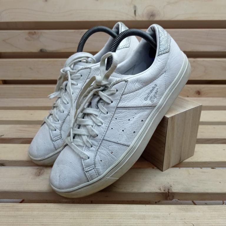 Asics discount lawnship 2.