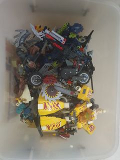 (Category: ) located in . Submitted by miketan96 (Listing ID 1089199860, Image 1). Description: .