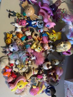 (Category: ) located in . Submitted by lynwags (Listing ID 1089256289, Image 1). Description: .