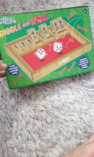 (Category: ) located in . Submitted by mamakz (Listing ID 1089270830, Image 1). Description: .