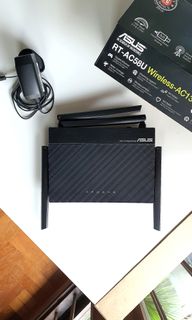 (Category: ) located in . Submitted by roy.l.ng (Listing ID 1089201458, Image 1). Description: .