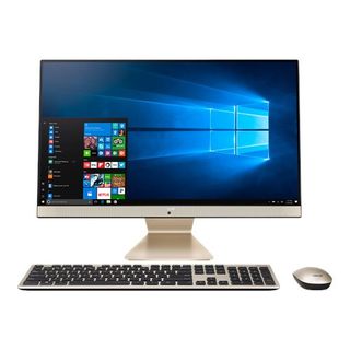 (Category: ) located in . Submitted by cccwsolutions.com (Listing ID 1089304262, Image 1). Description: .