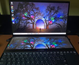 (Category: ) located in . Submitted by techfreak (Listing ID 1089168585, Image 1). Description: .
