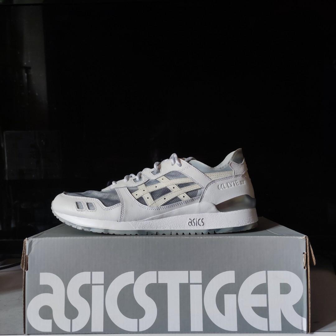 Asics gel lyte 3 nexkin store
