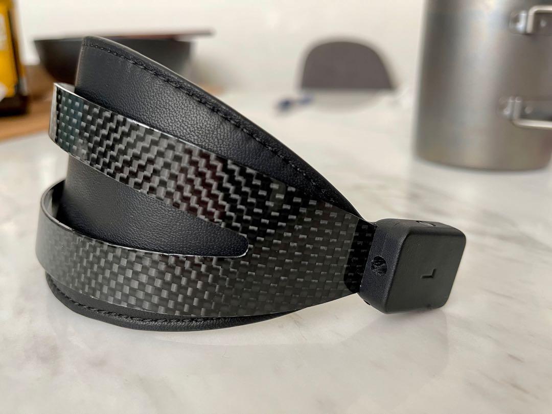 Audeze lcd carbon fiber discount headband