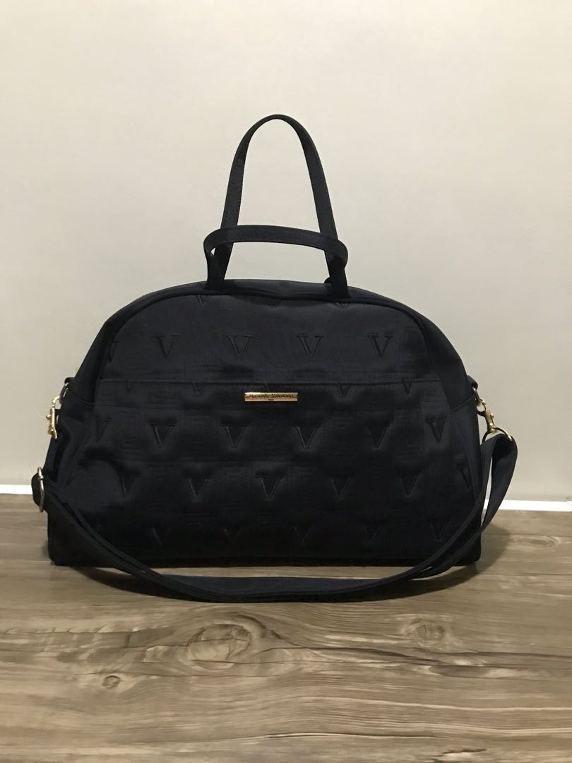 Bernardo valentino bag price hot sale