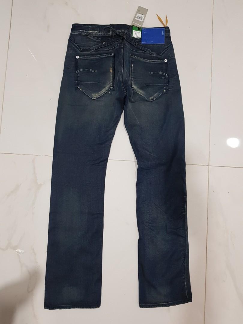 G hotsell brand jeans