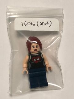 (Category: ) located in . Submitted by zaxshadowing0000 (Listing ID 1089282204, Image 1). Description: .