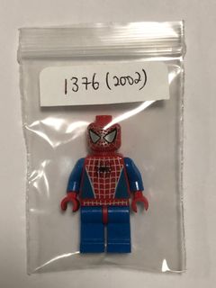 (Category: ) located in . Submitted by zaxshadowing0000 (Listing ID 1089283843, Image 1). Description: .