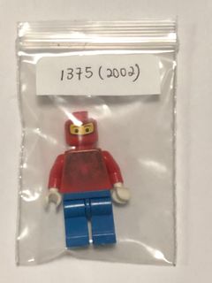 (Category: ) located in . Submitted by zaxshadowing0000 (Listing ID 1089280714, Image 1). Description: .