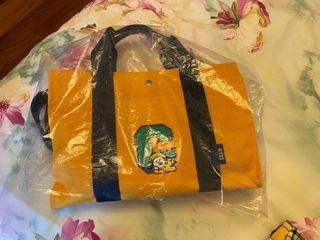 (Category: ) located in . Submitted by 2333333333 (Listing ID 1089252178, Image 1). Description: .