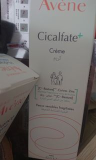 （分類：）位於 。 由 ememcc 提交（商品編號 1089284132，圖片 1）。簡介： 。