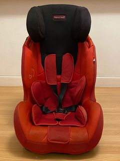 （分類：）位於 。 由 carocarocar 提交（商品編號 1089277459，圖片 1）。簡介： 。
