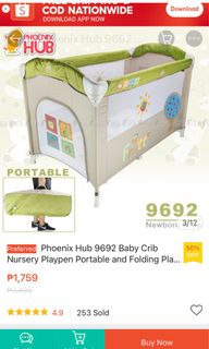 (Category: ) located in . Submitted by imee.tan (Listing ID 1089235196, Image 1). Description: .