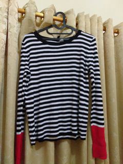 (Kategori: ) berada di . Dikirim oleh secondstuff.branded_ (ID iklan 1089310778, Gambar 1). Deskripsi: .