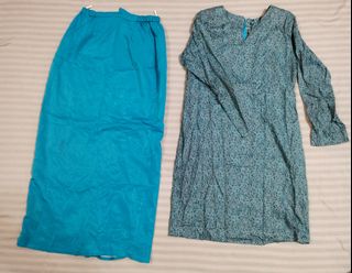 (Category: ) located in . Submitted by mayjailerpreloved (Listing ID 1089343354, Image 1). Description: .