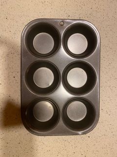 (Category: ) located in . Submitted by fireinsmoke (Listing ID 1089169784, Image 1). Description: .